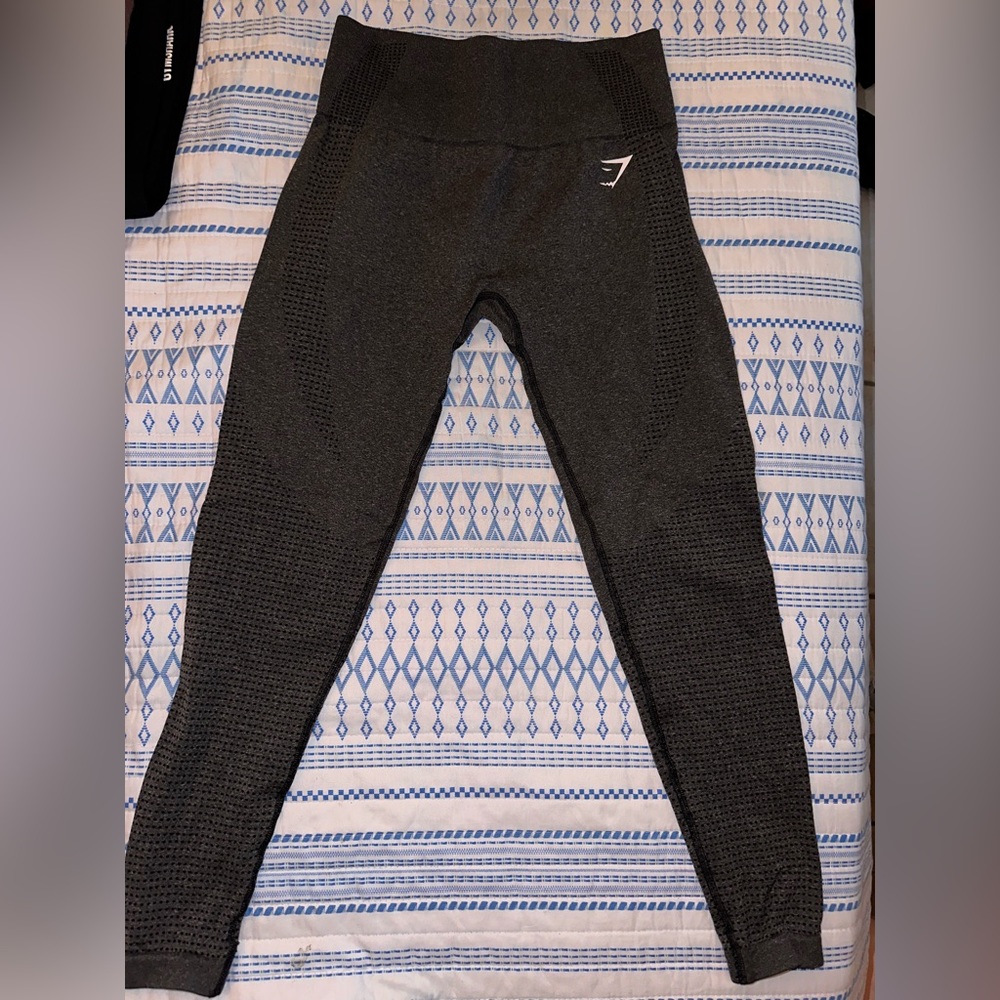 Gymshark bundle - Picture 4 of 10